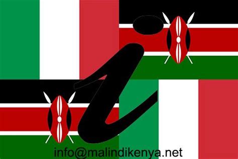 All You Need To Know About Kenya And Always Ask Us Malindikenya