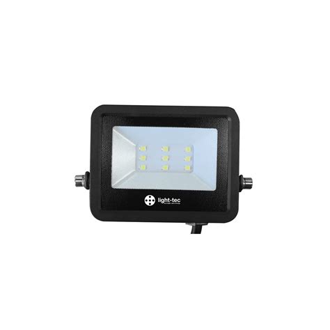 Reflector Led Watts Light Tec