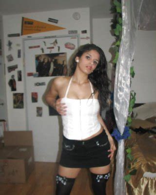 Candice Porn Pics XXX Photos Sex Images PICTOA