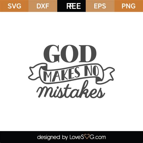 Free Bible Verses SVG Cut Files Lovesvg