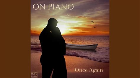 Once Again - YouTube Music