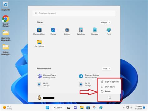 How To Fix BlueStacks Not Working On Windows 11 TechYorker