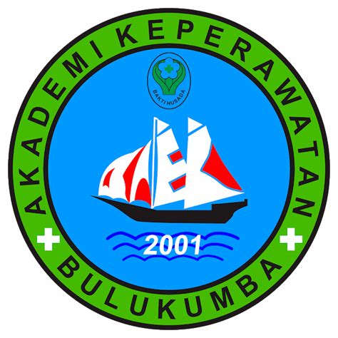 Download Logo Bulukumba Png 52 Koleksi Gambar