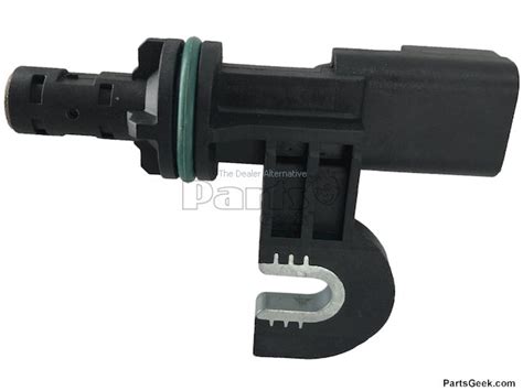 Jeep Wrangler Camshaft Position Sensor Cam Sensors Replacement Mopar Standard Motor Products