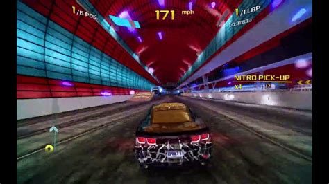 Asphalt 8 Airborne Game Play Youtube