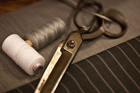 photo sewing machine fabric cloth hippopx