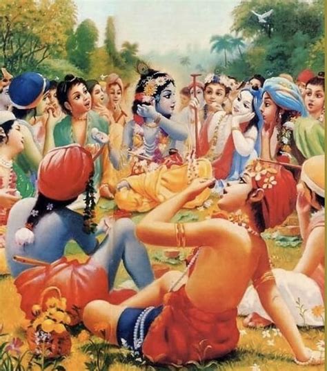 Krishna Birth Krishna Lila Jai Shree Krishna Cute Krishna Radha Krishna Love Krishna Radha