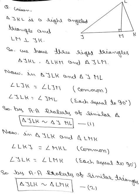 [solved] In The Figure Below Find The Exact Value Of Y Do Not Course Hero