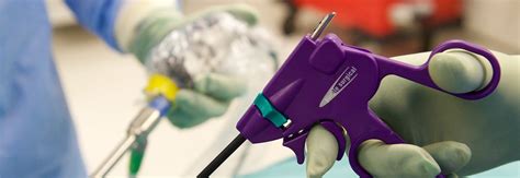 About Purple Surgical Manufacturer Of Surgical Instruments