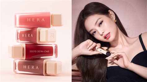 Hera Makeup Brand | Saubhaya Makeup