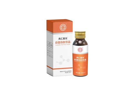 Oem代加工 招商 21保健品网