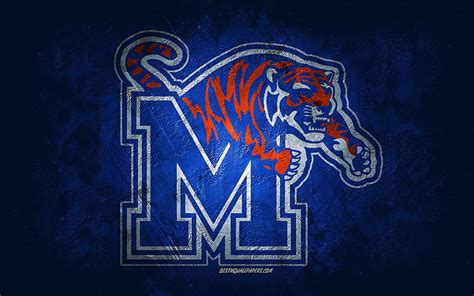 1920x1080px 1080p Descarga Gratis Tigres De Memphis Equipo De