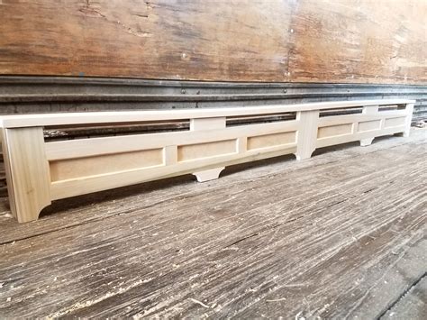 baseboard cover 2