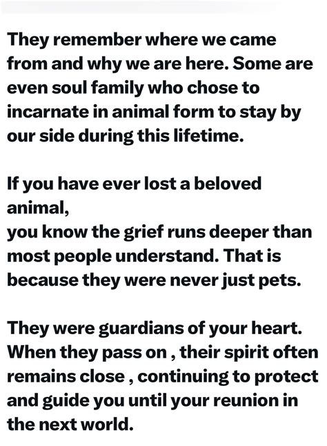 ThisisKari Carwile added a new photo. - ThisisKari Carwile