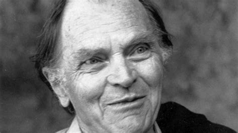 Existe el método científico Paul Feyerabend el hombre rebelde