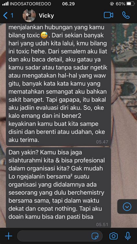 Pin Oleh Fariska Di Bbbbbb Sms Chat Wat Kata Kata Teks Lucu