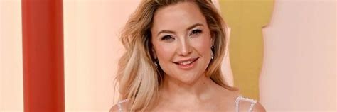 Buns Out Kate Hudson Shares Cheeky Bikini Snaps To Kick Off Summer Season Hot Lifestyle News