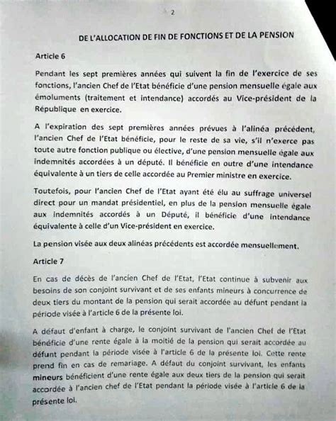 Pacifique NININAHAZWE on Twitter Égoïste Après la dotation d un