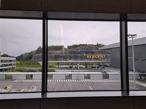 Really Bergen??? : r/Bergen