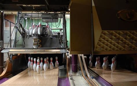 Pin By Wayne Thornton On Bowl Me Over In 2024 Brunswick Bowling