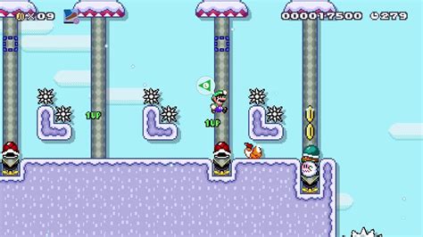 Frozen Shell Teamshell By Bambito Smm Youtube