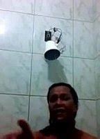 Model Hauley Souza Nude Pics Videos Sex Tape