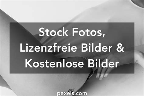 1000 Practicas Sexuales Bilder Und Fotos · Kostenlos Downloaden · Pexels Stock Fotos