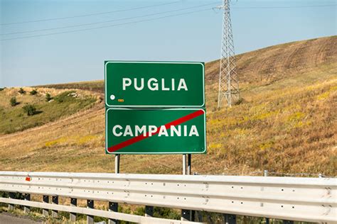 Puglia Road Trip Day 2 Caiazzo To Gallipoli Will Travel For Food