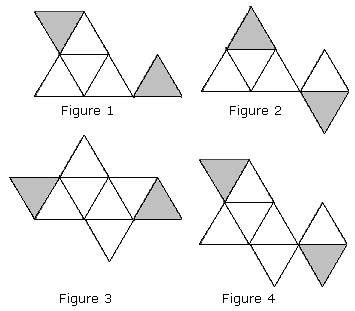 Octahedron faces edges vertices - vsainteriors