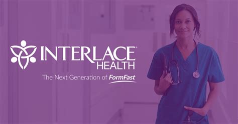 Prepare For Downtime With Interlace Health