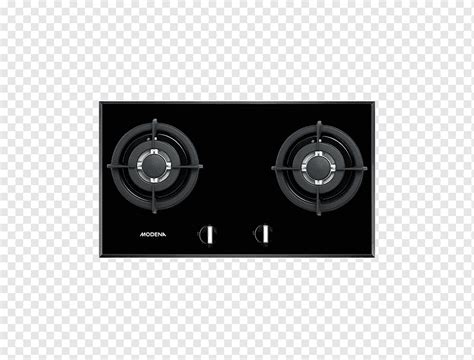 Cooking Ranges Gas Stove Hob Kitchen Gambar Mesin Cuci Glass Kitchen