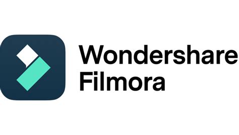 Wondershare filmora scrn - tricksbilla