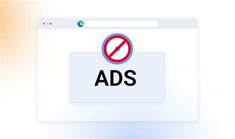 How To Block Ads On Microsoft Edge Poper Blocker