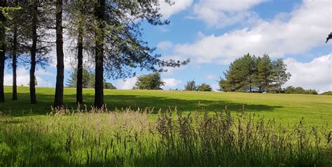 Green Fees :: The Mendip Golf Club