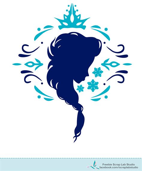 Frozen Silhouette Disney Silhouette Art Disney Silhouettes Disney