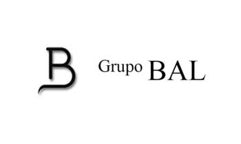 Grupo Bal Foro Econ Mico Mundial