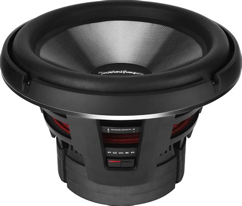 Customer Reviews Rockford Fosgate Power T S Power Series Ohm