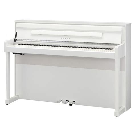 Kawai CA 901 W Thomann United Arab Emirates