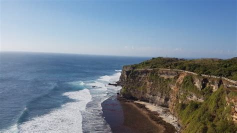 Bali Tour Uluwatu Und Kecak Dance