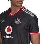 Orlando Pirates Maillot Domicile 2022 23 Unisportstore Fr