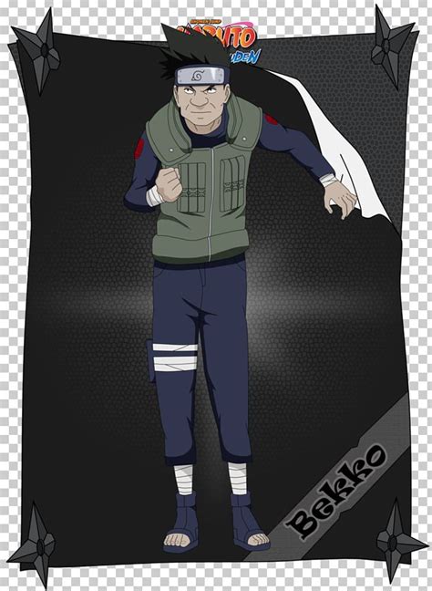 Hiruzen Sarutobi Itachi Uchiha Minato Namikaze Pain Madara Uchiha Png