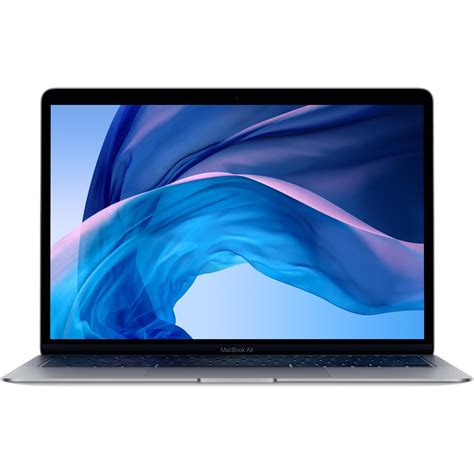 Apple Macbook Air Retina Intel Core I