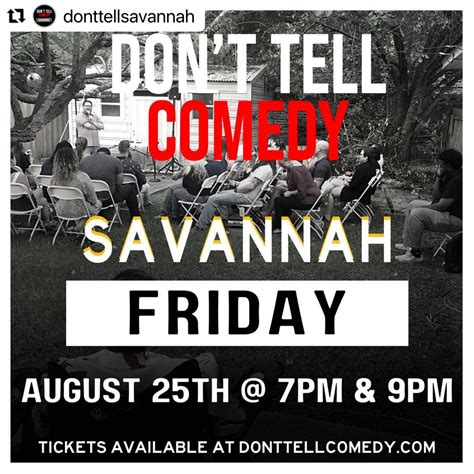 A secret pop-up event is coming to royal city centre this week 6