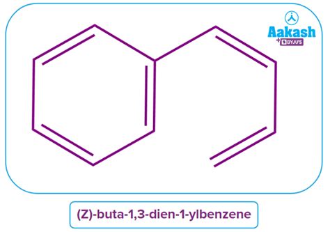 Huckel's Rule of Aromaticity - Aromaticity, Huckel’s Rule of ...