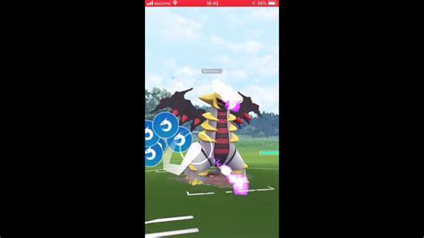 【ポケモンgo】goバトルリーグ（シーズン2・ハイパーリーグ） 74 ついにアロベト投入！それでも負け越す絶望感【go Battle