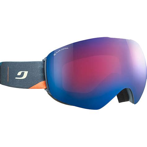 Julbo Spacelab Goggles for Sale, Reviews, Deals and Guides