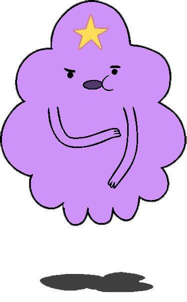 LSP The Lumpy Space Princess Adventure Time With Finn And Jake