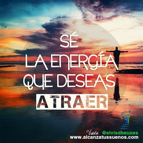 Las Mejores Frases Con Im Genes De Motivaci N E Inspiraci N De