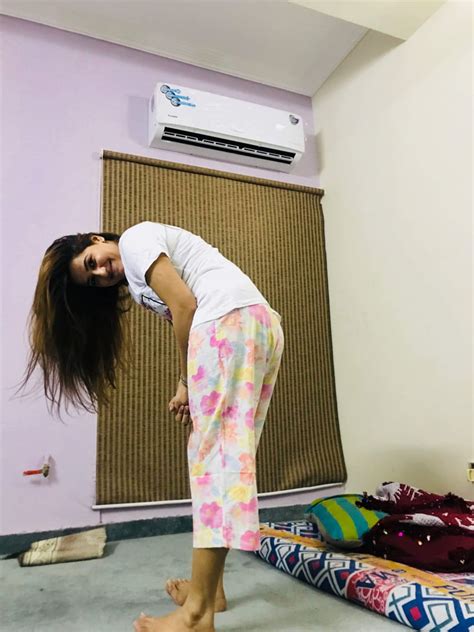 Pakistani Call Girl Porn Pictures XXX Photos Sex Images 3864160 PICTOA