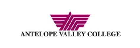 Antelope Valley College Reviews | GradReports